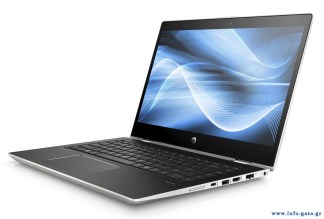 L-4338-GB