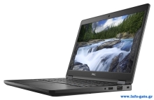 L-4349-GB