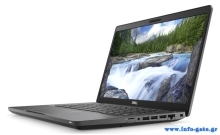 L-4360-GB