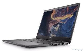L-4470-GB