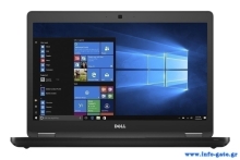 L-4501-GB