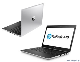 L-4524-GB