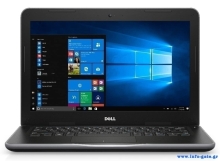 L-4533-GB