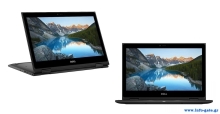 L-4552-GB