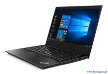 L-4573-GB