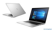 L-4575-GB