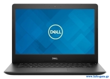 L-4595-GB