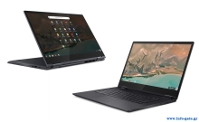 L-4605-GB
