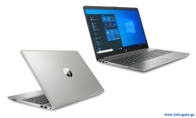 L-4612-GB