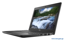 L-4618-GB