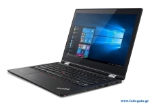 L-4628-GB