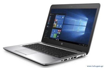 L-4631-GB