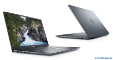 L-4645-GB