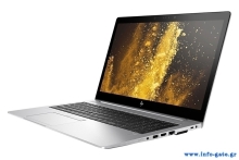 L-4666-GB