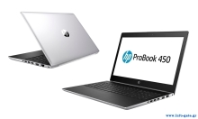 L-4672-GB