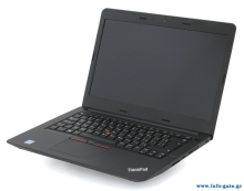 L-4676-GB
