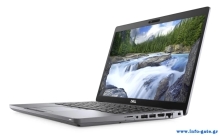 DELL Laptop Latitude 5410, Refurbished Grade A, i5-10310U, 8/256GB NVME, 14