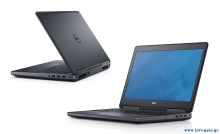 L-4700-GB