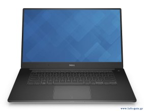 L-4702-GB