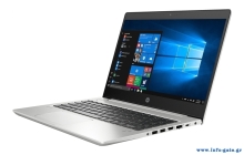 L-4721-GB