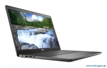 L-4735-GB