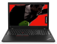 L-4758-GB