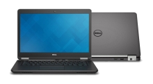 L-4797-GB