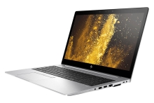 L-4809-GA