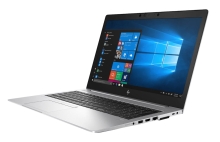 L-4810-GA