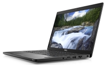 L-4813-GB
