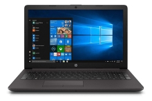 L-4820-GB