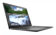 L-4823-GB