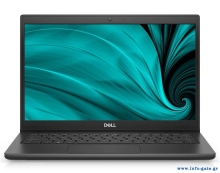 L-4827-GB