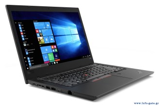 L-4837-GB