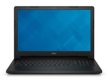 L-4846-GB