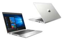 L-4871-GB
