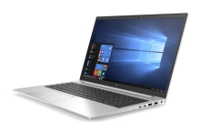 L-4885-GB