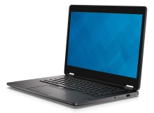 L-4899-GB