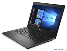 L-4911-GB