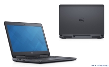 L-4917-GB