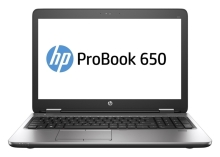 L-4920-GB