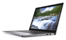 DELL Laptop Latitude 5320, Refurbished Grade B, i5-1135G7, 8/256GB NVME, 13.3