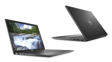DELL Laptop Latitude 7410, Refurbished Grade B, i5-10310U, 16/256GB NVME, 14