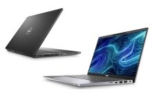 DELL Laptop Latitude 7420, Refurbished Grade A, i5-1145G7, 16/512GB NVME, 14