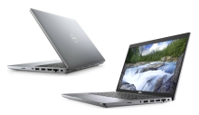 DELL Laptop Latitude 5420, Refurbished Grade B, i7-1185G7, 16/256GB NVME, 14
