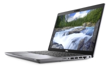 DELL Laptop Latitude 5410, Refurbished Grade B, i5-10310U, 8/256GB NVME, 14