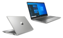 HP Laptop 250 G8, Refurbished Grade B, i5-1135G7, 16/512GB NVME, 15.6
