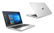 HP Laptop ProBook 440 G8, Refurbished Grade A, i5-1135G7, 8/256GB M.2, 14