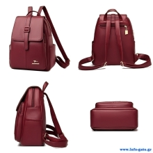 LBAG-0010-1