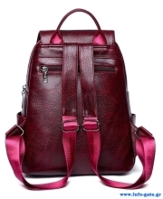 LBAG-0019-1